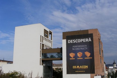 referenz_sapientia-universitaet_gallery-1