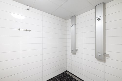 Artikel_Bild_Galerie_500x333_Sportstaetten_Bruehl-1