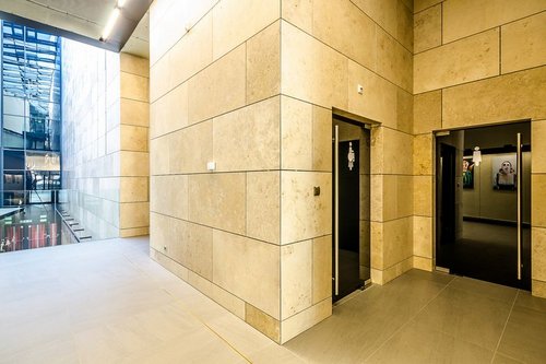 referenz_musiktheater-capitol-breslau_gallery-8