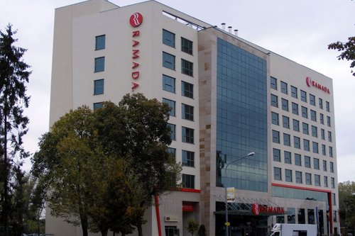 referenz_ramada-hotel-pitesti_gal-1