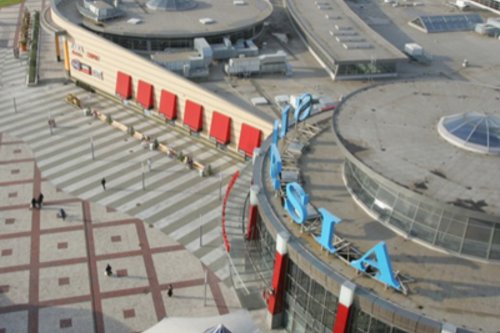 referenz_silesia-city-center-katowice_gal-2