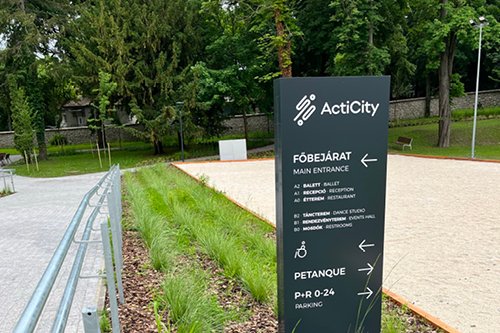 Artikel_Bild_Galerie_500x333_Referenzen_ActiCity-1