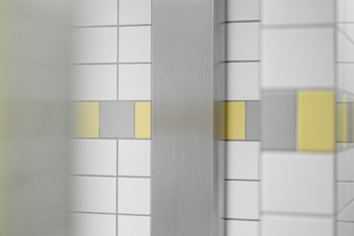 Nahaufnahme-Duschpaneel-LINUS-Inox_Close-up-Shower-panel-LINUS-Inox