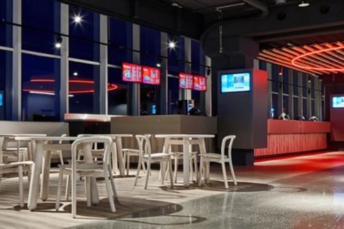 referenz_philips-stadion-eindhoven_gal-3