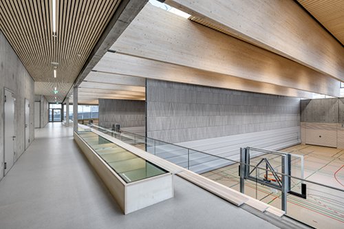 Artikel_Bild_Galerie_500x333_Referenzen_Erbach-3