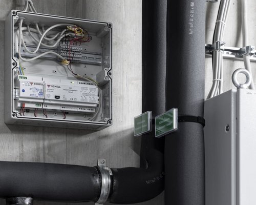 Dreifeld-Sporthalle-Erbach_Three-field-sports-hall-Erbach_-_4