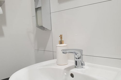 referenz_praxisgemeinschaft-gutshaus-wien_img-3