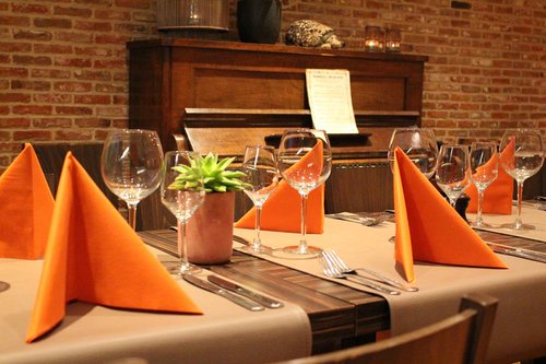 referenz_restaurant-t-cuyperke_gal-9