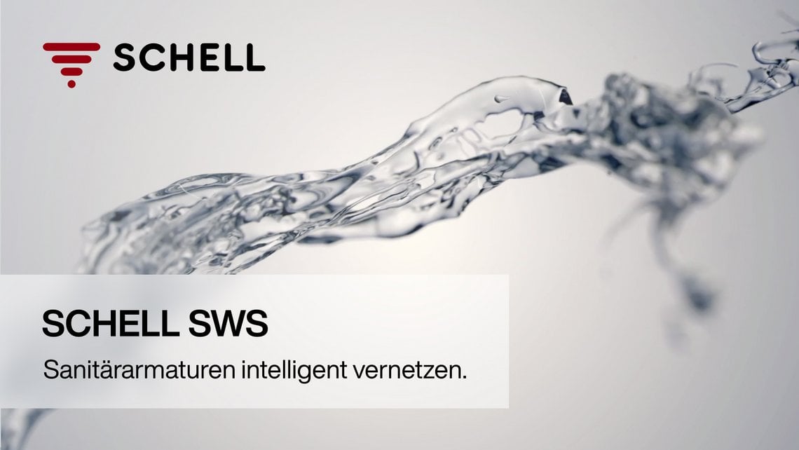 SCHELL-Systemloesungen-SMART-SWS-Thumnail-SCHELLSWS-Sanitaerarmatur