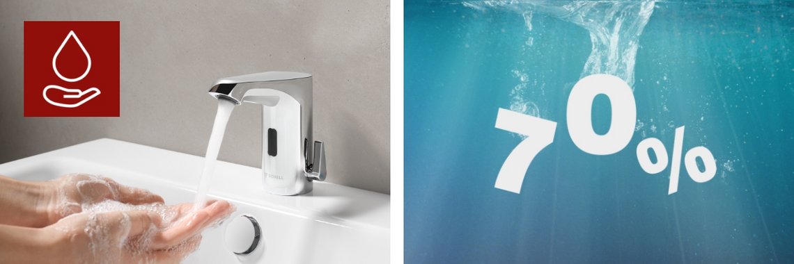 Wassersparende_Armaturen_von_SCHELL