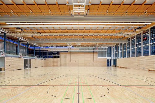 referenz_uni-wuerzburg-sportzentrum-hubland_gallery-3