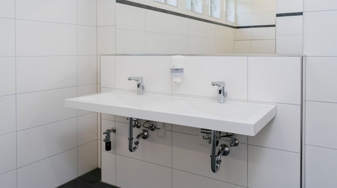 Verbruehungsschutz-Schule_Scalding-protection-school