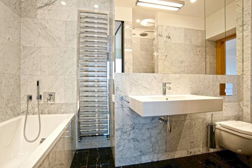 referenz_cosmopolitan-twarda_gallery-1