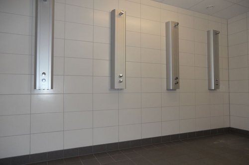 referenz_pekrun-getriebebau_gal-2