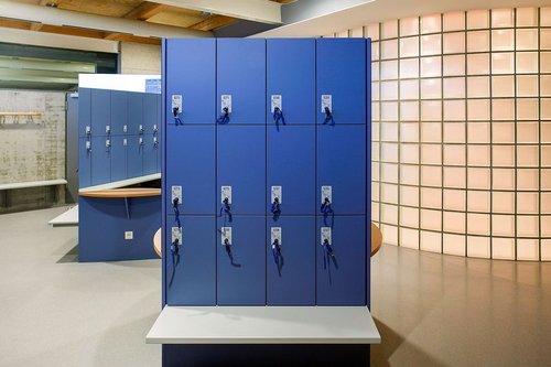 referenz_uni-wuerzburg-sportzentrum-hubland_gallery-5