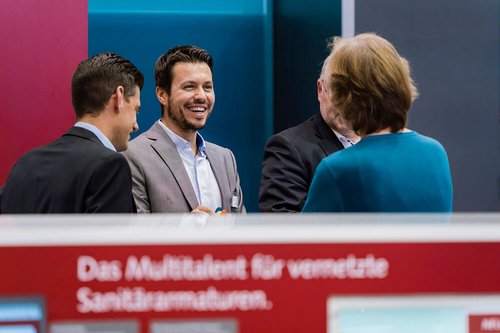 Artikel_Bild_Galerie_1000x676_Nachbericht_SHK_Frauenthal-Expo-3
