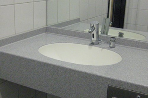 referenz_flughafen-duesseldorf_gal-5