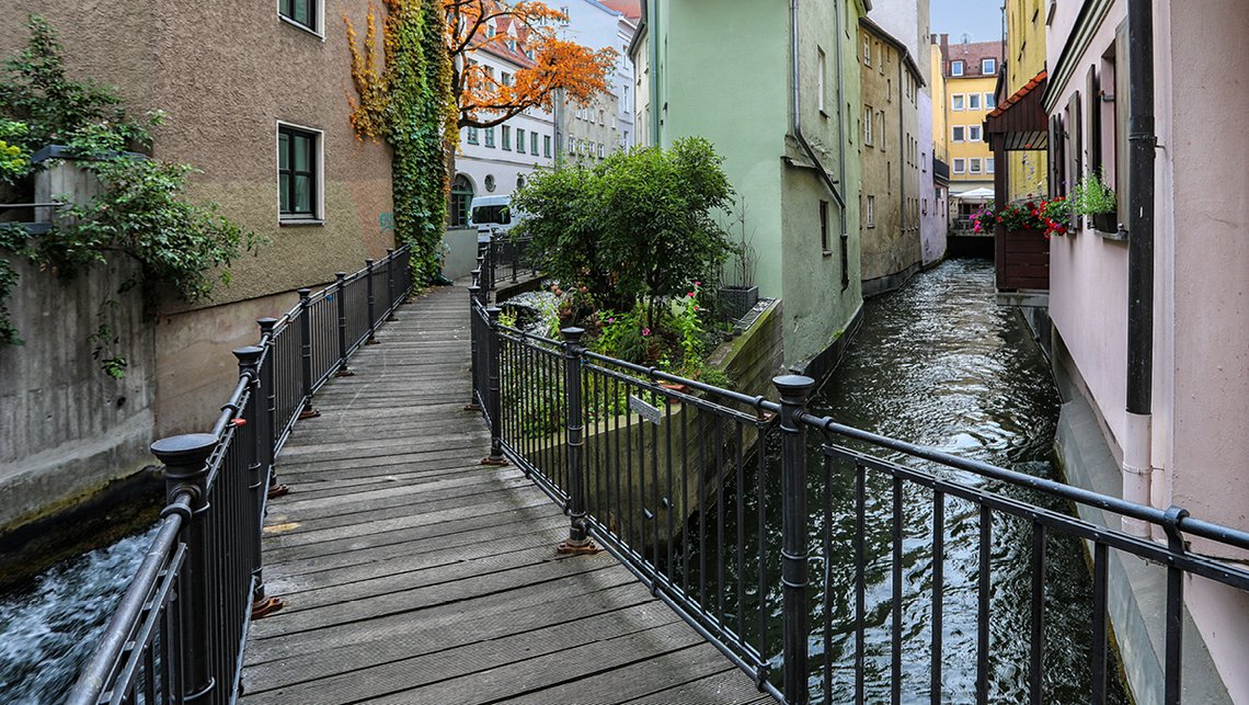 Artikel_Bild_full-width_1200x676_Augsburger-Wassermanagement-System-1
