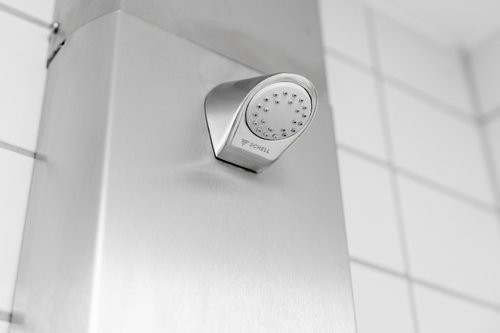 Duschkopf-COMFORT-Flex_Exposed-shower-head-COMFORT-Flex