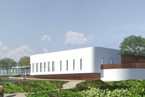 referenz_schulzentrum-cambon-d-albi_gallery-1