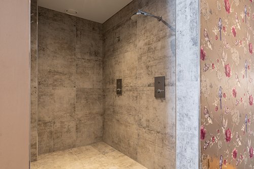 Artikel_Bild_Galerie_500x333_Referenzen_Fit_Fun-4