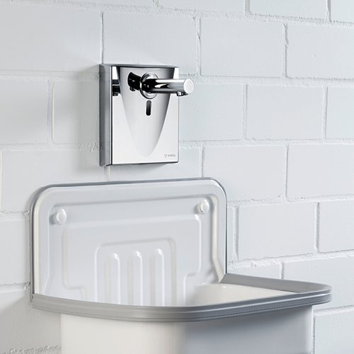 Artikel_Bild_Galerie_500x500_Welttag_Handhygiene-2