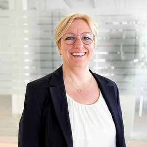 Betina_Weber_-_1