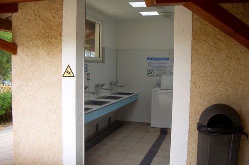 referenz_camping-camp-du-domaine_gal-10