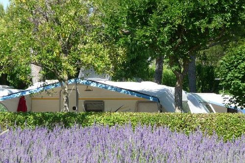 referenz_camping-montplaisir_gal-3