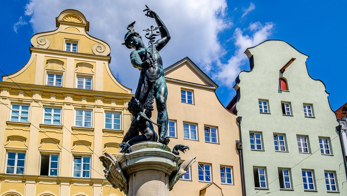 Artikel_Bild_full-width_1200x676_Augsburger-Wassermanagement-System-2