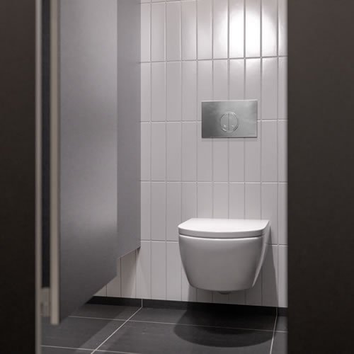 produktfamilie_montus-wc-steuerungen_thumb