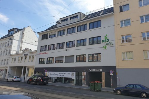 referenz_praxisgemeinschaft-gutshaus-wien_img-5