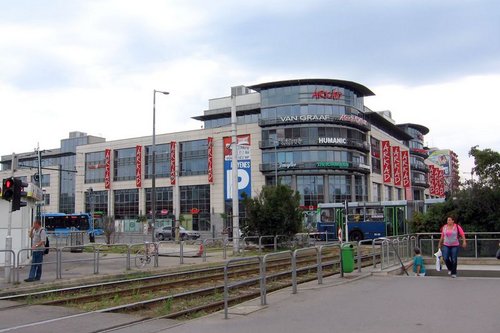 referenz_arcad-einkaufszentrum_gallery-1