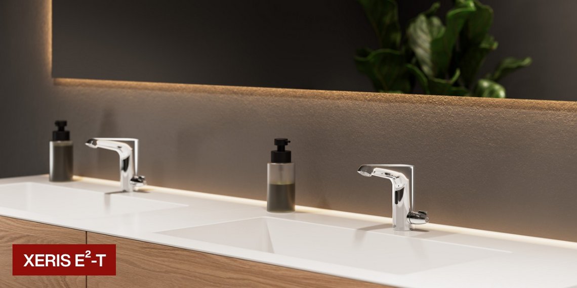Modernes-Armaturendesign-XERIS-E2