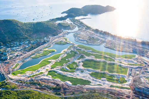 Artikel_Bild_Galerie_500x333_Referenzen_NARA-GolfClub-Vietnam_1