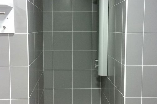 referenz_berufsbildungszentrum-cfa-bordeaux-lac_gal-7