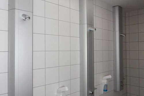 referenz_rettungszentrum-soest_gal-5
