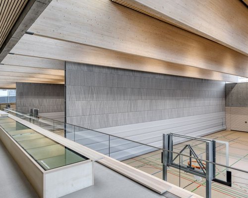 Dreifeld-Sporthalle-Erbach_Three-field-sports-hall-Erbach