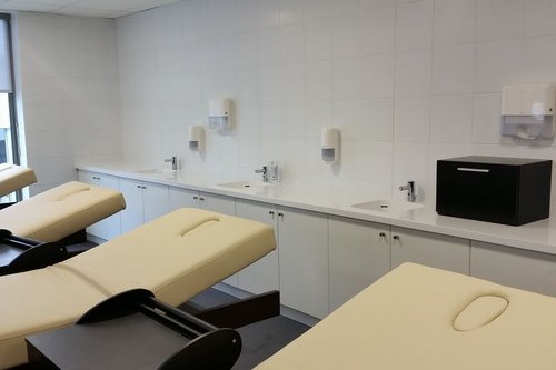 referenz_berufsbildungszentrum-cfa-bordeaux-lac_gal-5