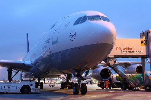 referenz_flughafen-duesseldorf_gal-3