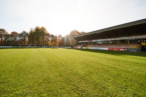 referenz_ksv-stadion-breeven_gal-2