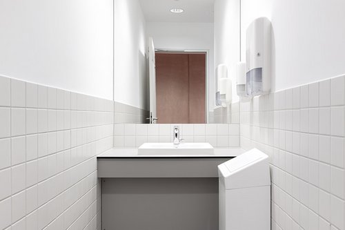 referenz_sporthalle_am_birkenweg-bad_saulgau_gallery-10