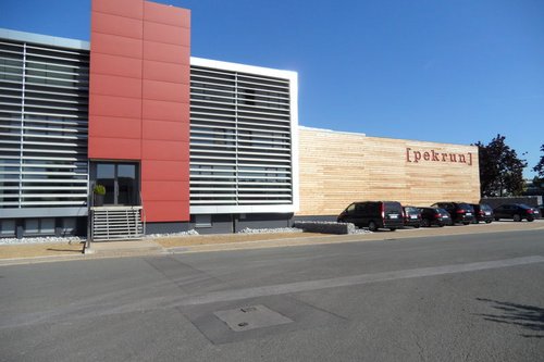 referenz_pekrun-getriebebau_gal-3