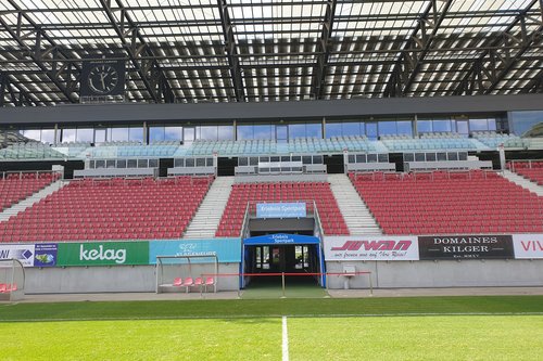 referenz_sportpark-klagenfurt_gal-1