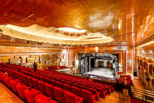 referenz_musiktheater-capitol-breslau_gallery-4