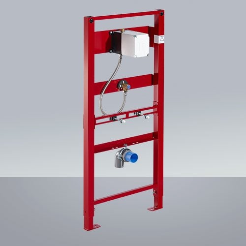 referenz_urinal-up-druckspueler-module_thumb