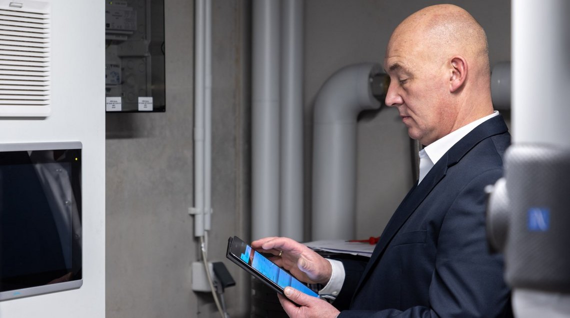 Digitales-Wassermanagement_Digital-Water-Management