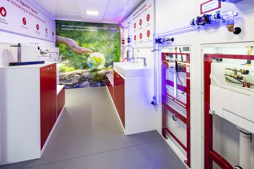 Artikel_Bild_Galerie_1000x676_SCHELL-Mobil-2