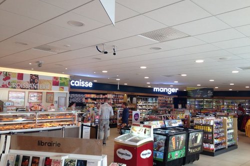 referenz_station-service-total_gal-3
