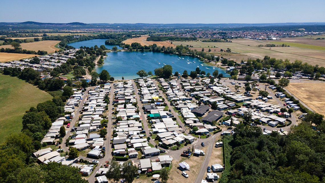 Artikel_Bild_full-width_1200x676_Camping_Referenzen-5